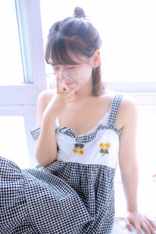 少妇性SEXBBWZⅩXOO图